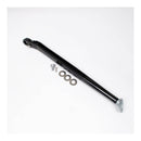 TRAIL TECH KICKSTAND KTM EXC/XC/XCW/XCF-W/XC 08-16