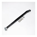 TRAIL TECH KICKSTAND KTM EXC/XC/XCW/XCF-W/XC 08-16