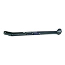 TRAIL TECH KICKSTAND KTM EXC/XC/XCW/XCF-W/XC 08-16