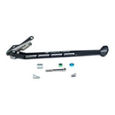 TRAIL TECH KICKSTAND KX250F 04-05/RMZ250 04-06/YZ250F/450F