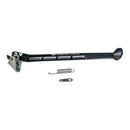 TRAIL TECH KICKSTAND KAW KX250F 06-08 /450F 07-08 /KLX450