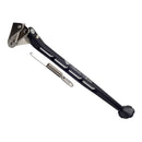 TRAIL TECH KICKSTAND KAW KX450F 12-18 / KX250F 15-19
