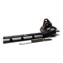 TRAIL TECH KICKSTAND KAW KX450F 12-18 / KX250F 15-19