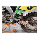 TRAIL TECH KICKSTAND KAW KX450F 12-18 / KX250F 15-19