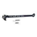 TRAIL TECH KICKSTAND SUZ RMZ250 07-09 / RMZ450 06-07