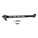 TRAIL TECH KICKSTAND SUZ RMZ250 10-15 / RMZ450 08-15