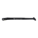 TRAIL TECH STAND REPLACEMENT LEG Standard 394mm 590002R