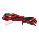 TRAIL TECH REPL POWER WIRE VAPOR/VECTOR/STRIKER 1220mm
