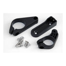 TRAIL TECH STRIKER COMPUTER CONV FORK AIR COOL 12MM SENSOR