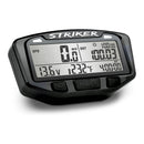 TRAIL TECH STRIKER COMPUTER CONV FORK AIR COOL 12MM SENSOR