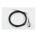 TRAIL TECH STRIKER COMPUTER CONV FORK AIR COOL 10MM SENSOR