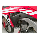 TRAIL TECH FAN KIT HON CRF450R / CRF450RX 17-