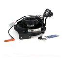 TRAIL TECH FAN KIT HON CRF450R / CRF450RX 17-