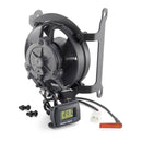 Trail Tech Fan Kit KTM / Husqvarna GasGas '23-'24