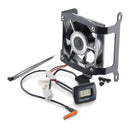 Trail Tech Fan Kit KTM MY23+ MX