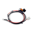 Trail Tech Fan Kit KTM MY23+ MX