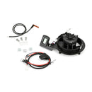TRAIL TECH FAN KIT HONDA (fits 04-18 CRF250X/450X)