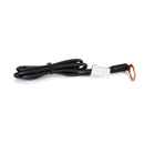 TRAIL TECH TEMP SENSOR HEAD 10mm PLUG (7500-3010)