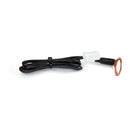 TRAIL TECH TEMP SENSOR HEAD 14mm PLUG (7500-3014)