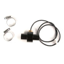 TRAIL TECH INLINE WATER TEMP SENSOR 19mm