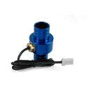 TRAIL TECH INLINE WATER TEMP SENSOR 22mm