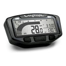 TRAIL TECH VAPOR COMPUTER KTM / HUSQ / HUSA / GASGAS