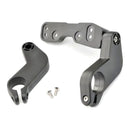 TRAIL TECH MOUNT VAPOR / STRIKER H/BAR CLAMP (7/8"-1 1/8")