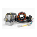 Trail Tech Electrical System Kit Honda CRF450r '05-'08 70w AC - Indent