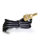 TRAIL TECH TEMP SENSOR PROBE 1/8x28 BSPP