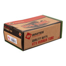 Whites Tube Atv 22x11x10 TR6