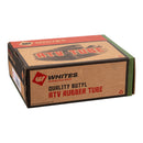 Whites Tube Atv 22x8x10 TR6