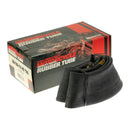 WMP Tube 80/100-10 Heavy Duty 2mm
