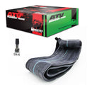 Whites Tube Atv 25x8x12 TR6