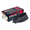 WMP Tube 80/100-12 Heavy Duty 2mm