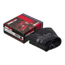 WMP Tube 500/510-16 TR4