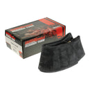 WMP Tube 110/100-17 Heavy Duty 2mm