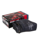 WMP Wide Tube 180/60-17 TR4