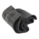 WMP Wide Tube 200/55-17 TR4
