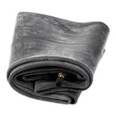 WMP Tube 5.00/5.50-17 140/90-17 TR4