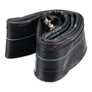 IRC Tube 250-17