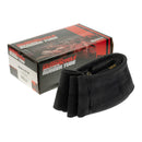 WMP Tube 100/100-18 Heavy Duty 2mm