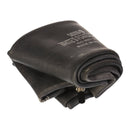 WMP Tube 140/80-18 TR4