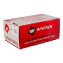 Whites Motorcycle Parts Tube 150/70-18 Mega Heavy Duty 4mm - Center Valve