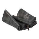 WMP Wide Tube 170/80-18 TR4