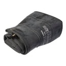 WMP Wide Tube 240/40-18 TR4