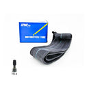 IRC TUBE 325/350/410 100/90 100/100-18 (TR4)