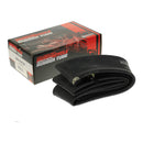 WMP Tube 100/90-19 Heavy Duty 2mm