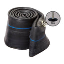 WMP Tube 110/120/90-19 Heavy Duty 2mm