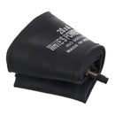 WMP Tube 20 X 4 TR4