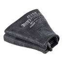 WMP Tube ATV 15x6x6 TR13